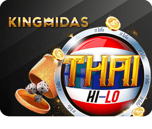 How Bum Club Thể Thao VIP Enhances Your Sports Enjoyment