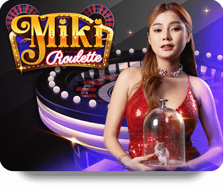 Hướng Dẫn RikVip Sòng Bạc Vàng Cho Người Chơi Mới
