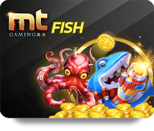 ZingPlay Casino Royal: Ultimate Guide to Winning Big