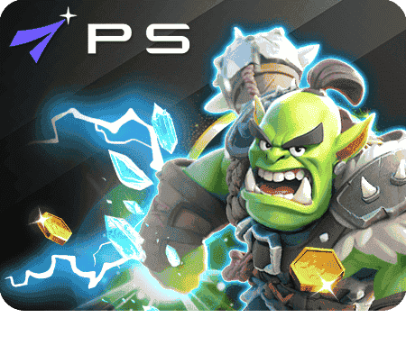 BK8 Game Bài Hot Platforms with the Highest Payout Rates