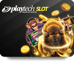 Mẹo Kiếm Tiền Nhanh Tại VSBET Chính Thức 247