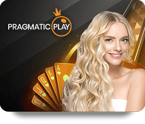 Improve Your Game Using SHBET Soi Kèo Cao Thủ Analysis