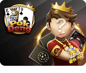 188BET Update 2026: Promotions and Bonus Offers Revised