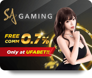 Mẹo chơi cá độ bóng đá trên F168 Bóng Đá Pro thành công
